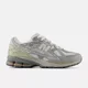 thumbnail image 2 of Rare Size 15 New Balance 1906U Grey Olivine M1906NB Men's Men 1906R, 2 of 5