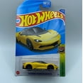 thumbnail image 1 of Hot Wheels 1970 Pontiac Firebird Dream Garage 1/5, 1 of 2