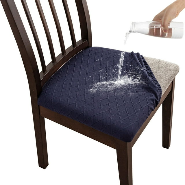 Seat Covers For Dining Room Chairs Covers Dining Chair Cover Kitchen Chair Covers
