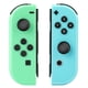 thumbnail image 2 of Controlador de juego(B), 2 of 2