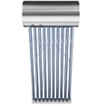 thumbnail image 4 of Calentador Solar de 12 Tubos para 120 Litros Master MP-100L BOILER, 4 of 7