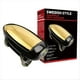 thumbnail image 4 of Masajeador de Barbería para Hombres, Profesional, Inalámbrico, de Metal, de Mano, con , Carga USB, Masaje de Cabeza, 2 Nodos de Masaje., 4 of 6