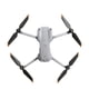 thumbnail image 4 of Dron DJI Mavic Air 2S (Reacondicionado Grado A) DJI Mavic Air 2 S, 4 of 4