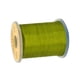 thumbnail image 2 of Hilo Para Atado De Moscas, Filamentos, Hilo Fluorescente, Material Para Atado De Moscas, Accesorios, Verde Oscuro, 2 of 8
