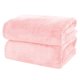 thumbnail image 1 of Juego de toallas de baño MOONQUEEN Premium Microfiber Coral Velvet x2, 1 of 7