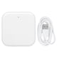 thumbnail image 1 of Puerta de enlace de bloqueo inteligente, bloqueo de huella digital, Control remoto, alarma en tiempo Real, puerta de enlace WiFi inteligente para el hogar, 1 of 5
