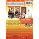 thumbnail image 2 of ¿ Que Paso Ayer ? The Hangover Version Extrema Pelicula Dvd Warner Bros. DVD, 2 of 2