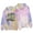 JY8523A01-YH03, variant on Only Murders in The Building Tv Series Cosplay Hoodie Fashion Long Sleeve Streetwear Women Men Hooded Sweatshirt 3D Clothes