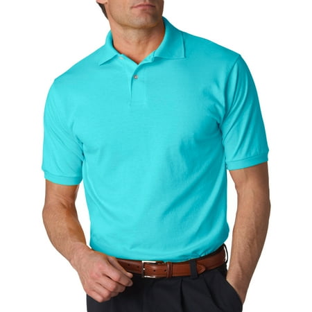 Jerzees Jz 437Msr 50/50 Sptshld Sp Shr