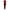 Wine Red, variant on MIPREWUY Women Velvet Formal Dress Solid Color One Shoulder Split Evening Gown for Wedding Cocktail Party Dress