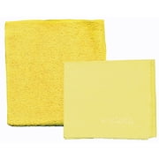 E-Cloth Bathroom Cleaning 2 Cloths 10604
