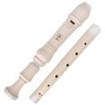 thumbnail image 4 of FLAUTA ALTO YAMAHA YRA-28BIII Yamaha YRA-28III, 4 of 4