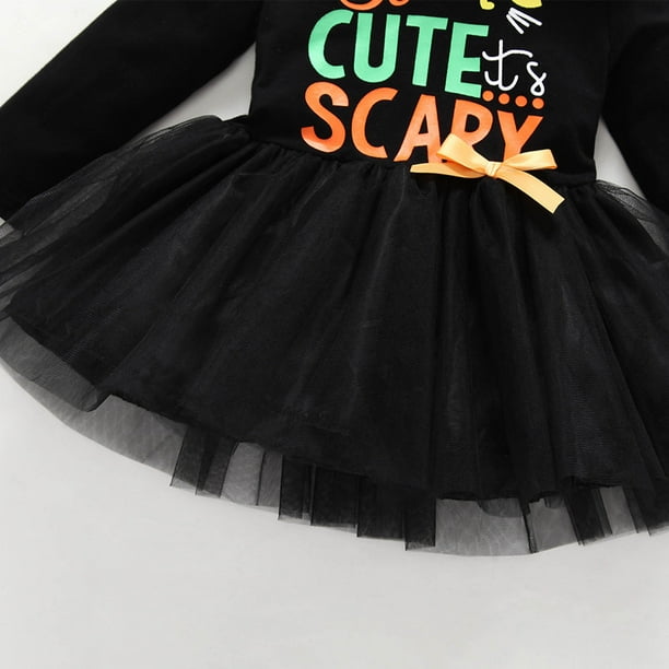 Halloween hotsell casual clothes
