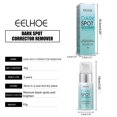 thumbnail image 3 of Suitable For Face And Body Age Spots And Freckles Dark S-pot Corrector 30g, 3 of 5