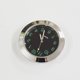 thumbnail image 2 of Reloj de coche de moda de 43 mm, accesorios artesanales con medidor integrado, reloj de cuarzo, joyería para coche, 2 of 6