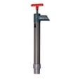 thumbnail image 2 of Beckson Pontoon 15" Pump - Hose Solid Separately, 2 of 2