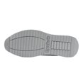 thumbnail image 4 of Tenis Reebok Glide Ripple Clip Unisex Casual blanco 29.5, 4 of 5