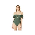 thumbnail image 1 of YDX Maillots de Bain pour Femmes une Seule Pièce, 1 of 2