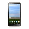 TracFone LG Stylo 2 Android GSM 4G LTE Smartphone