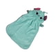 thumbnail image 1 of Billuyoard Lavabo Toalla de mano Cocina Adorable Toallas colgantes Paños absorbentes de agua Toallita Accesorios para el hogar Toallas y Paños Tipo 2, 1 of 6