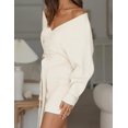 thumbnail image 3 of SURJDE Women Modern/Fitted, 3 of 7