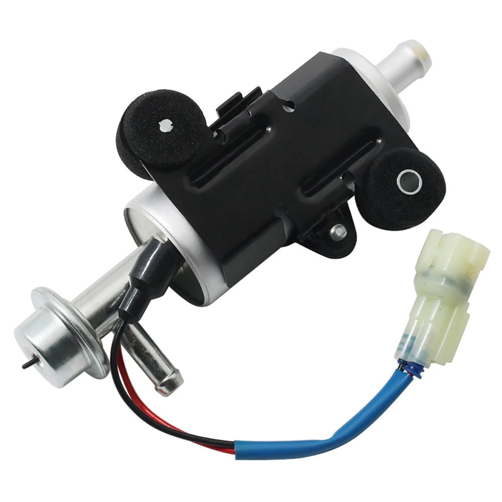 Fuel Pump 15100-94900 For SUZUKI DF200 DF225 DF350 DT115