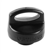 Optimus Optimus Child Safe Cap for Fuel Bottles