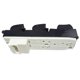 thumbnail image 3 of Car Window Switch For Prado 84820-60080, 3 of 5