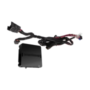 Omegalink RS KIT Module and T Harness for Chrysler Tipstart models 2008 and up