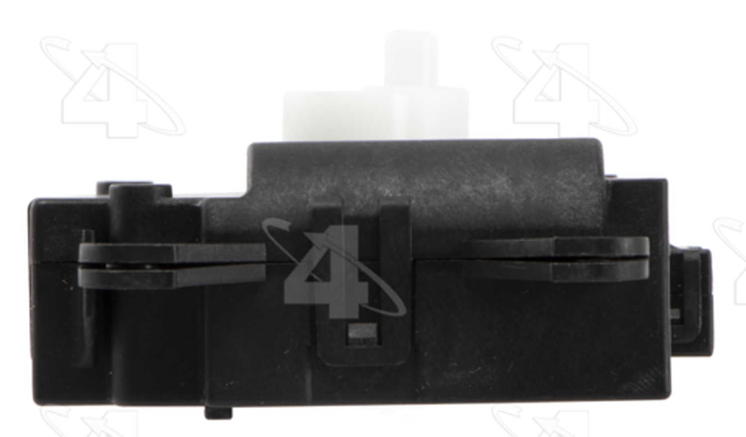 Four Seasons 73439 HVAC Recirculation Door Actuator