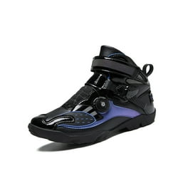 Joe rocket moto adira women's boots online