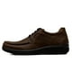 thumbnail image 3 of Zapatos Vermont 211 para Hombre, 3 of 4