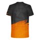 thumbnail image 4 of Camisetas de Manga Larga para Hombres Imprimir Cuello Redondo Camiseta de Moda Casual, Camiseta Unisex de Poliéster para Uso Al Aire Libre, Diario Y de Verano de Primavera, 4 of 5
