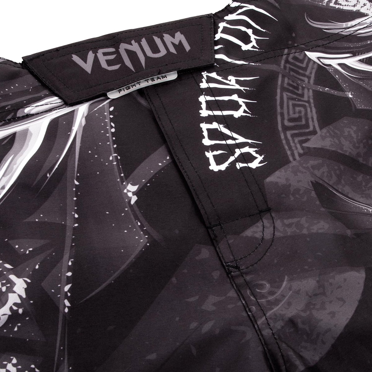 Venum Gladiator 3.0 Fightshorts