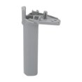thumbnail image 3 of Front Landing Gear Leg, Service Plastic Grey Drone Front Legs Reliable  For Air 2S Drone Right Front Leg,Left Front Leg, 3 of 8