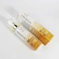 thumbnail image 2 of Rice Water Toner, 77.78% Rice Extract, Niacinamide & Centella, K-Beauty Facial Mist, 5.07 fl oz by ARABESKS, 2 of 5