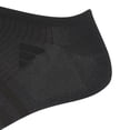 thumbnail image 3 of Calcetines Adidas Superlite No Show Arch Compression para hombre, paquete de 6, 3 of 6