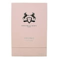 thumbnail image 2 of Delina by Parfums De Marly Women's Eau De Parfum Spray 2.5 oz, 2 of 4