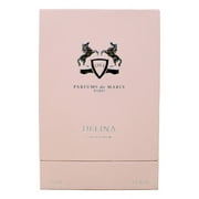 Delina by Parfums De Marly Womens Eau De Parfum Spray 2.5 oz