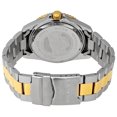 thumbnail image 3 of Invicta 29948 Pro Diver 43MM Men's Stainless Steel Watch, 3 of 3