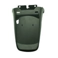 thumbnail image 2 of Rear Fender, 2 of 9