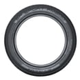 thumbnail image 3 of Dunlop 195/65R15 Sp Sport Fm800 91H, 3 of 4