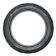 thumbnail image 3 of Dunlop 205/55R16 Sp Sport Fm800 91V, 3 of 4