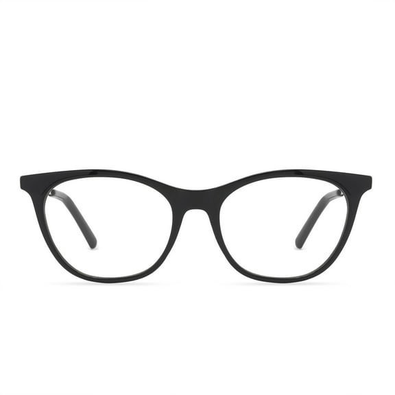 Women's Health FOCUS Blue Light Glasses - Powered by DIFF Eyewear