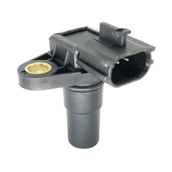 Nissan Sentra Automatic Transmission Speed Sensor