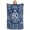 Navy 60th, variant on Retirement Gifts for Men Women 2025, Happy Retirement Gifts Blanket 50"x60", Funny Retirement Gifts for Men, Best Retired Gifts for Coworker, Cool Retirement Decorations Men
