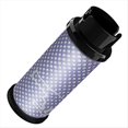 thumbnail image 4 of 2 Filtros de Alta Eficiencia para Aspiradora de Mano H70, Robot Barredor, Aspiradora Inalámbrica de Mano, Repuestos y Accesorios., 4 of 5