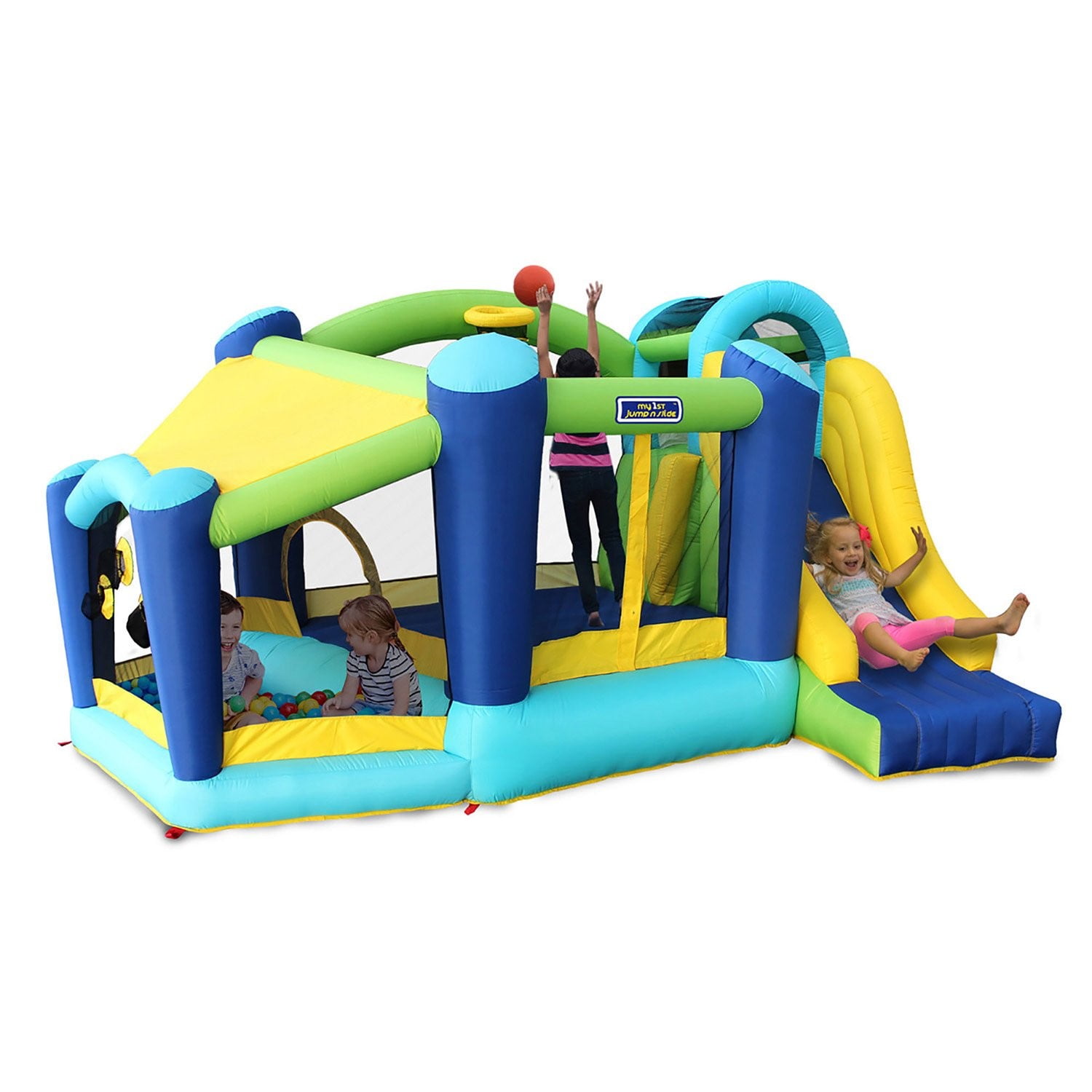 jurassic park legacy toys