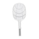 thumbnail image 3 of Matador de Mosquitos Eléctrico de Mano LED Fly Bat Racket Interior, 3 of 7