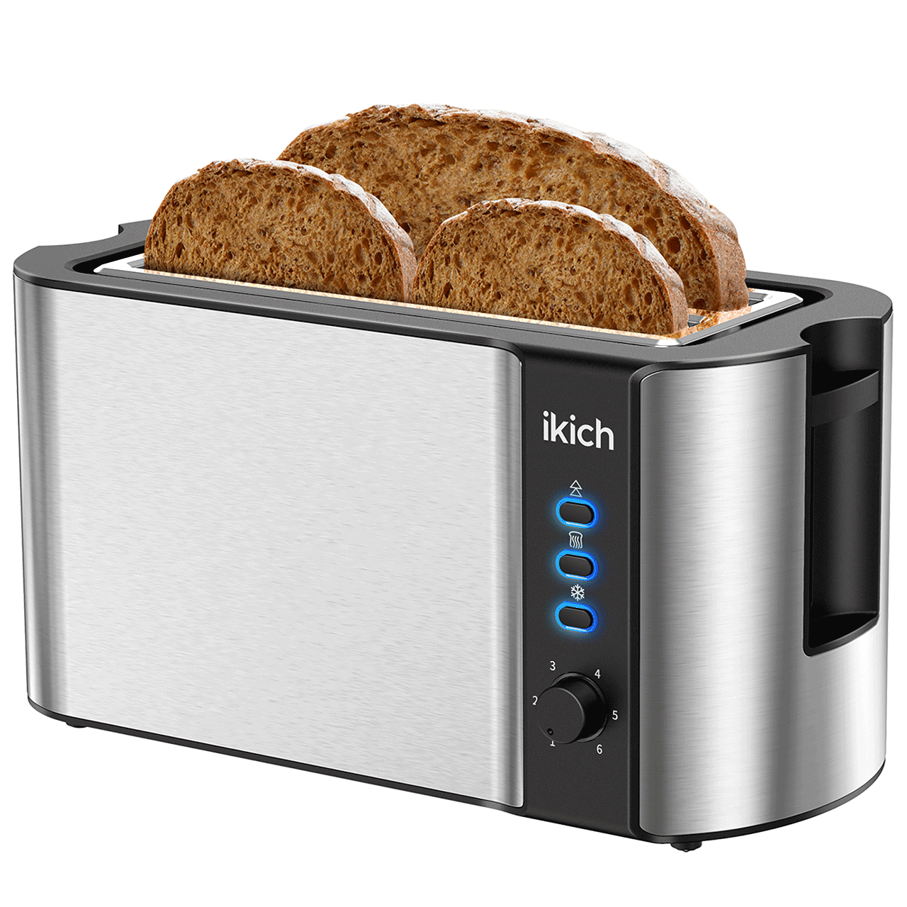 clearance toasters